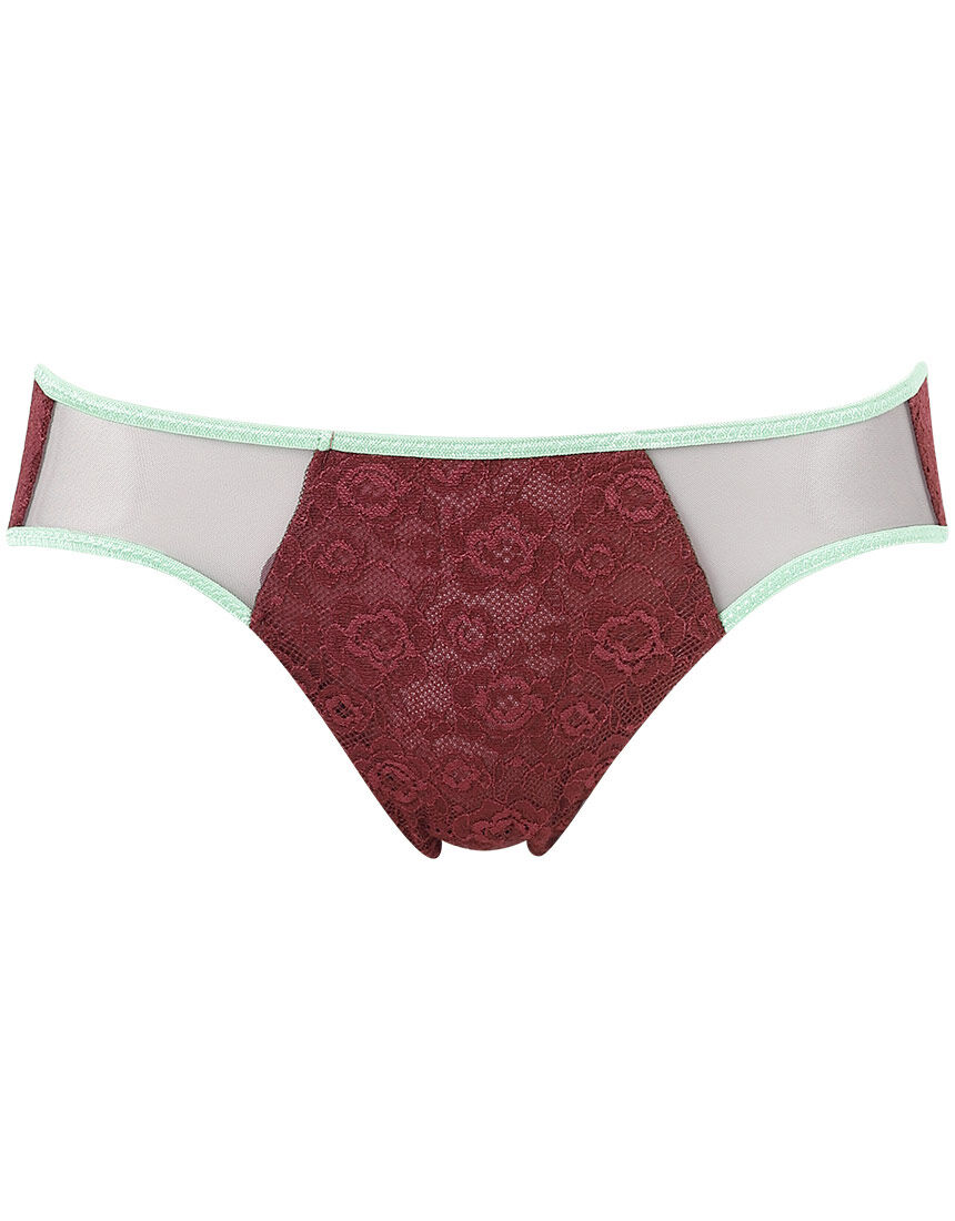 レディスショーツ, , hi-res