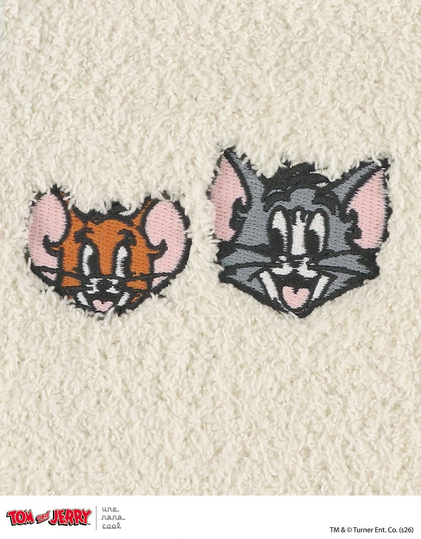 ルームウェア, , hi-res