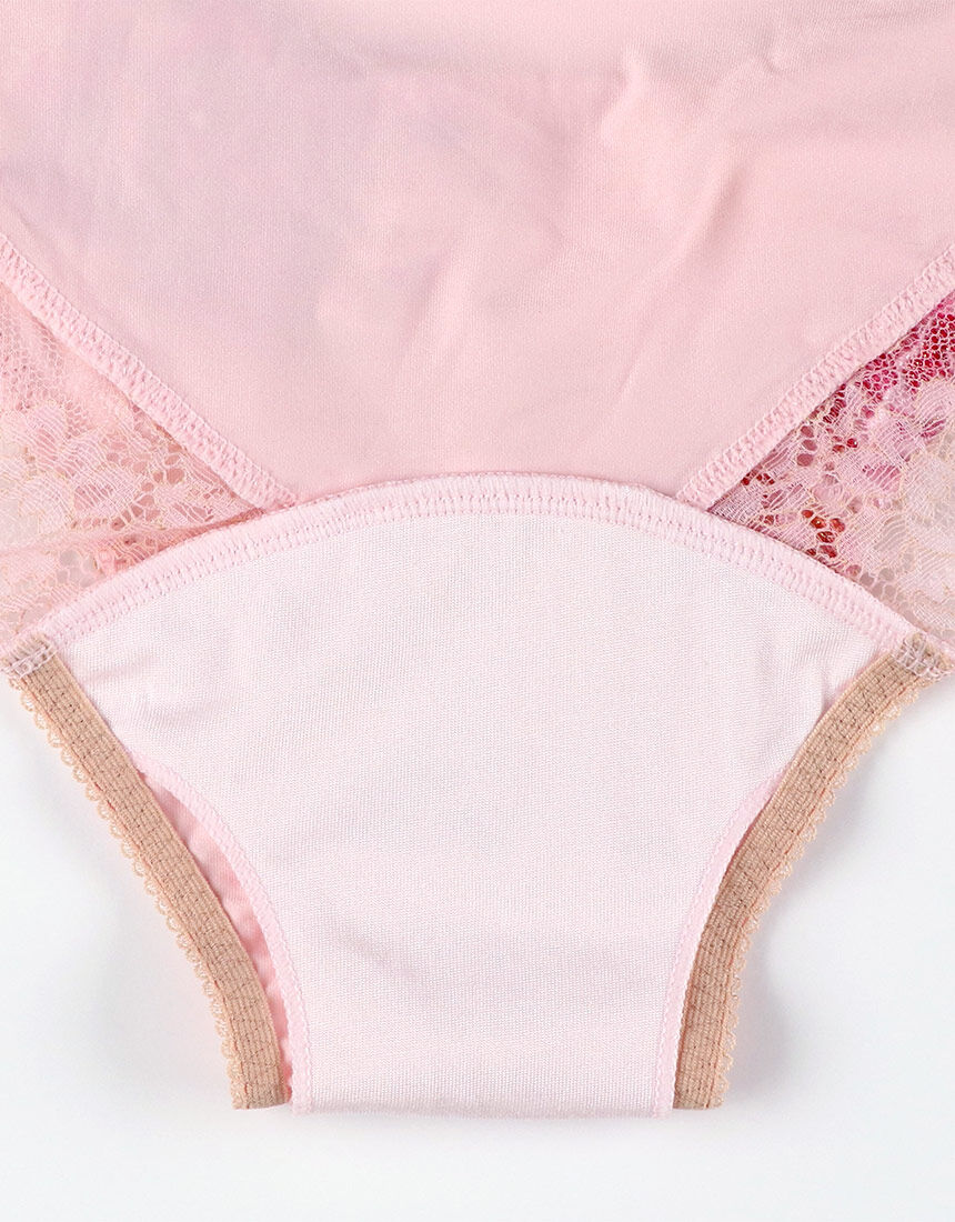 サニタリーショーツ, , hi-res