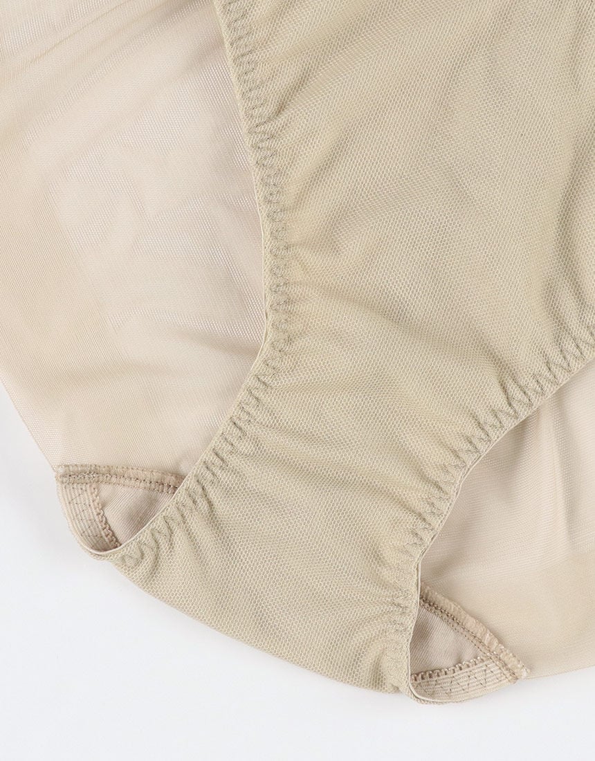 ショーツ, , hi-res