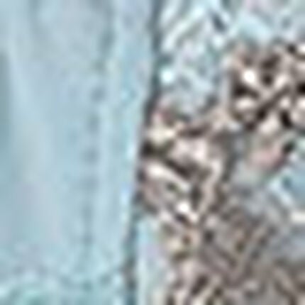 ショーツ, , swatch