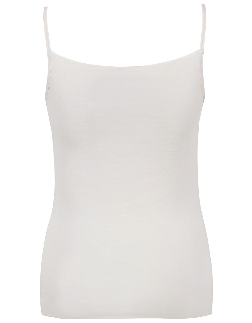 キャミソール, , hi-res
