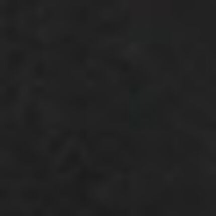 折り返しボアショートブーツ３Ｅ, , swatch