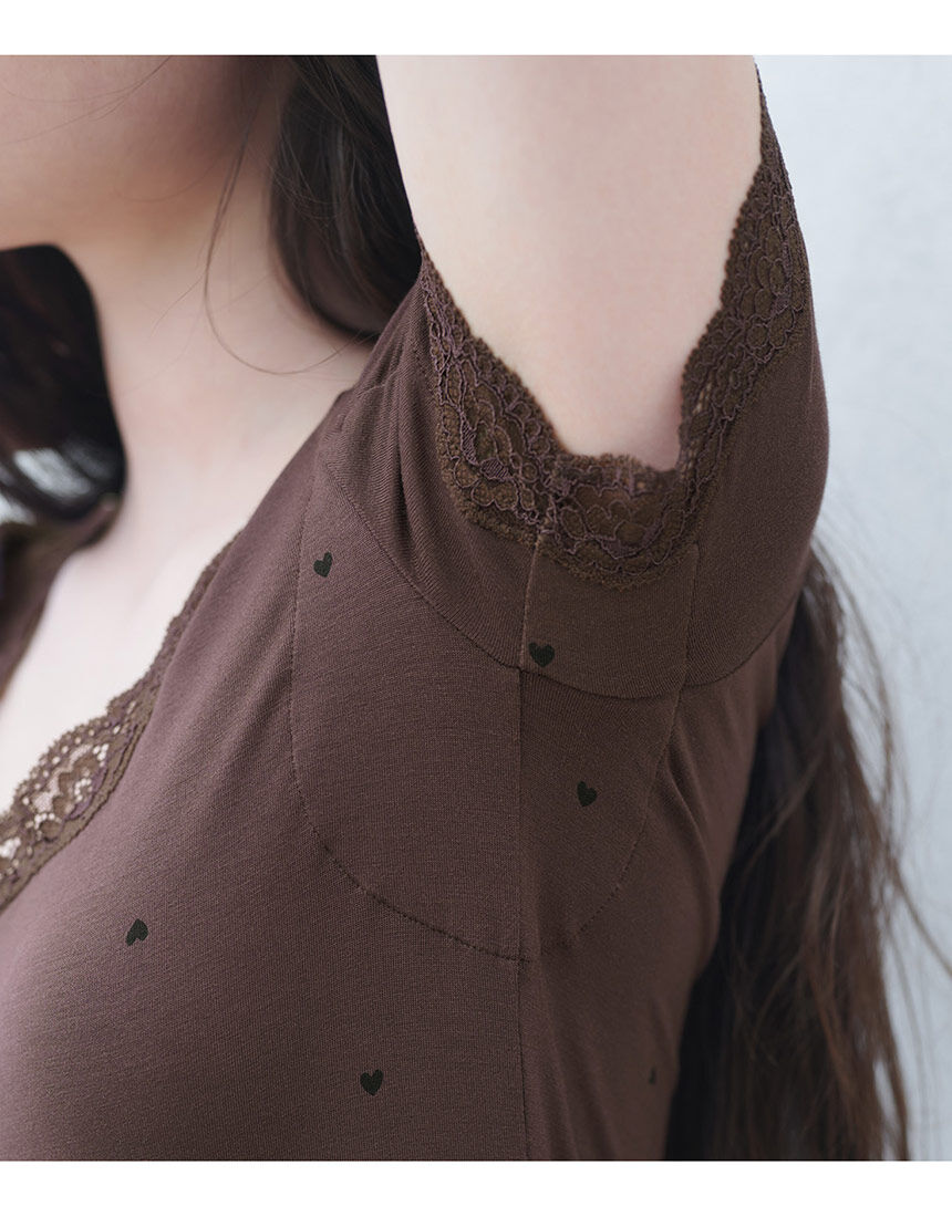 半袖シャツ, , hi-res