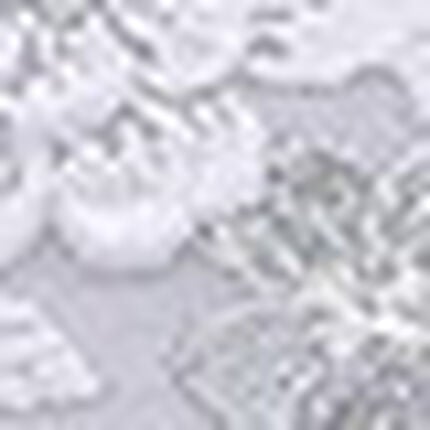 ショーツ, , swatch