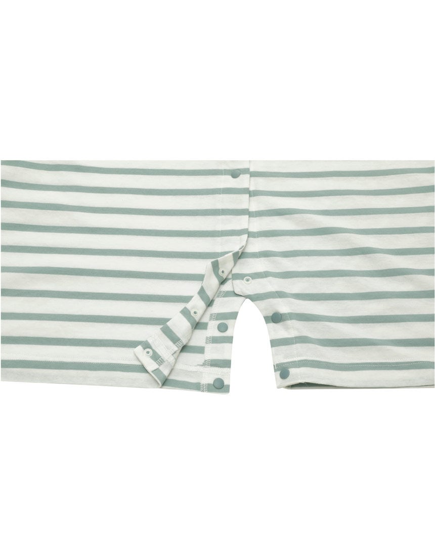 マタニティパジャマ, , hi-res