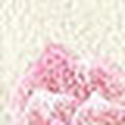 フェイスタオル, , swatch