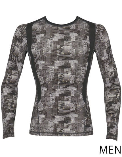 機能性トップス, , main