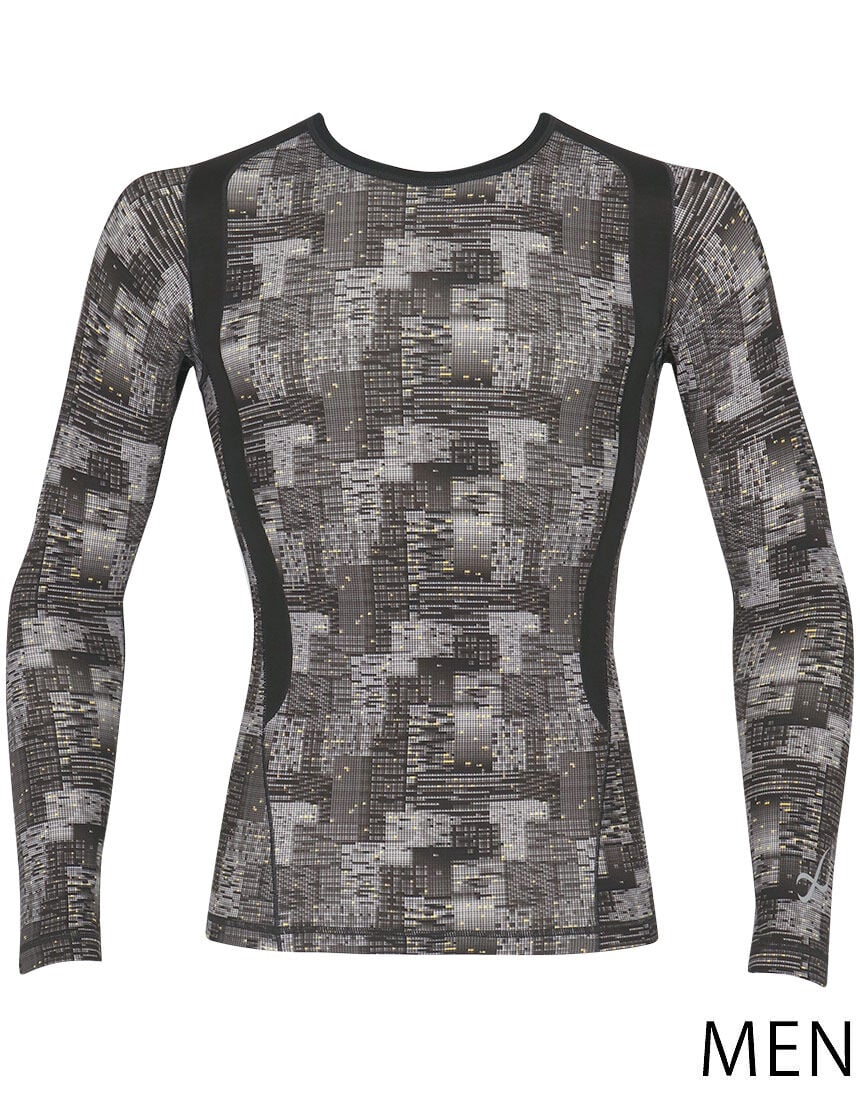 機能性トップス, , hi-res