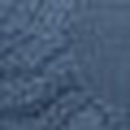 スリムアップパンツ　ヒップ, , swatch