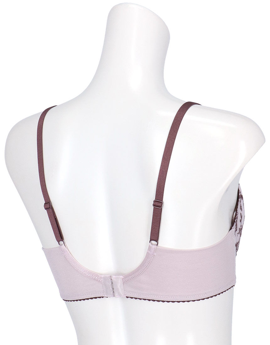 ４／５カップブラ, , hi-res