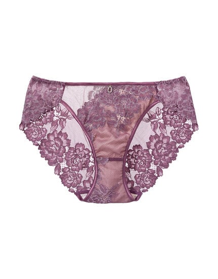 ショーツ, , main