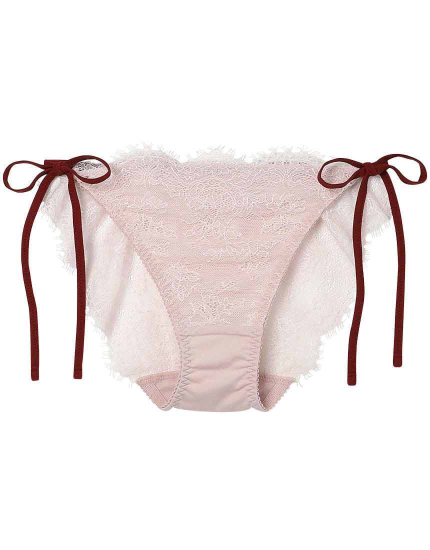 ショーツ, , hi-res