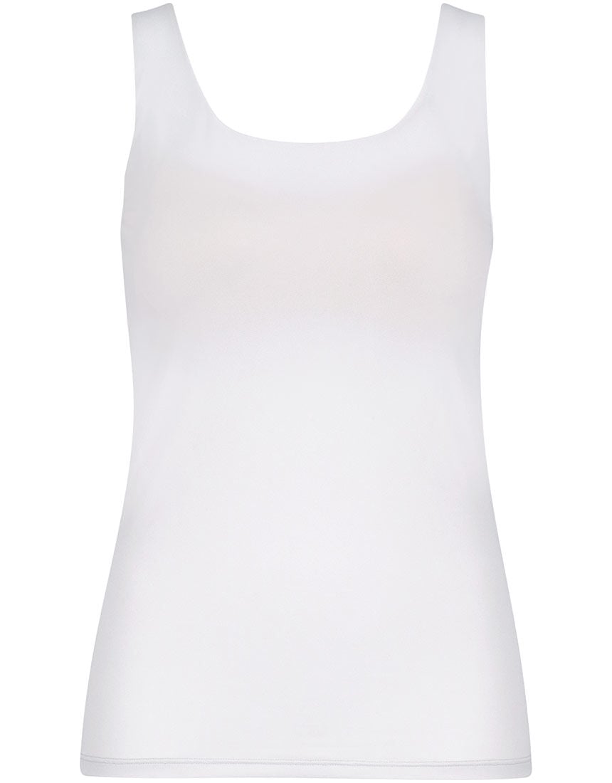 ブラトップ, , hi-res