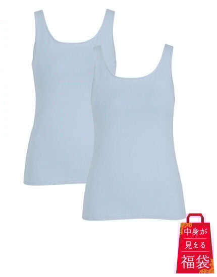 カップ付きインナー, , main