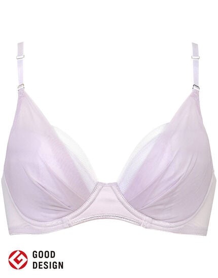 ３／４カップブラ, , main