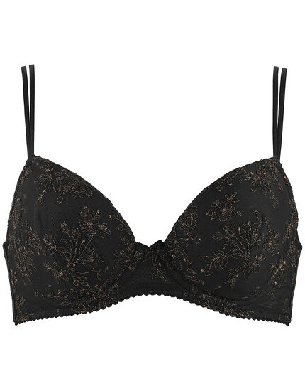 ４／５カップブラ, , main