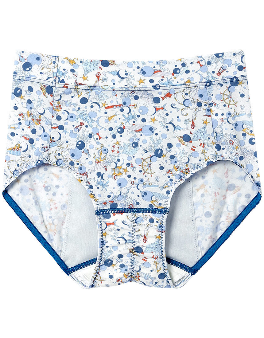 ウンナナクール、LIBERTY．FABRIC、ブラ、ショーツ 楽天市場】ウンナナクール ナイトアップブラ リバティ