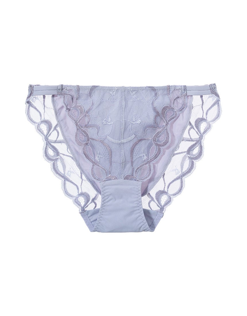 ストレッチレースを使用。両サイドは肌あたりが優しい。ナイスバディショーツリボンレース ショーツ ストレッチレースを使用。両サイドは肌あたりが優しい。ナイスバディショーツリボンレース ショーツ