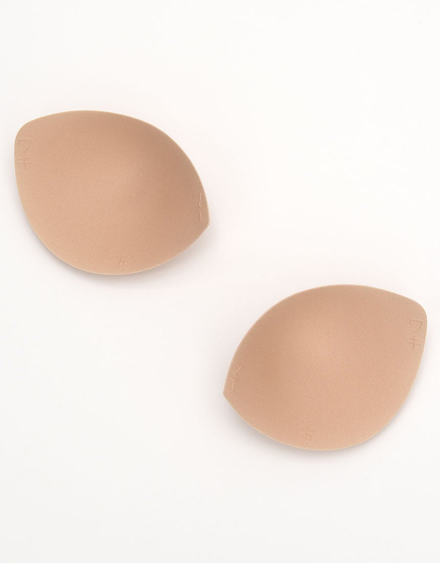 ハーフトップ, , hi-res