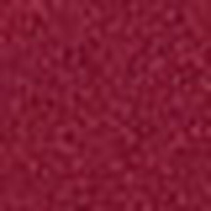 ボトムス（足首丈）, , swatch