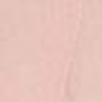 袖シャーリングブラウス, , swatch