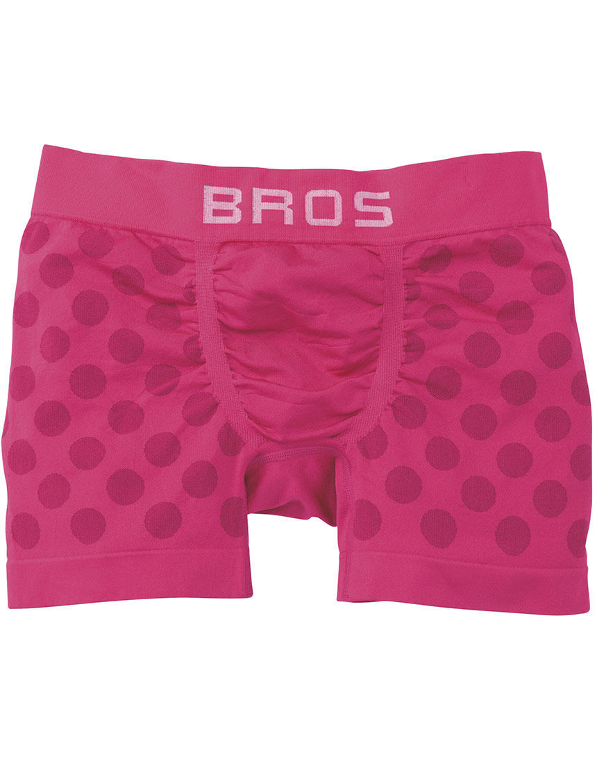 千鳥 ワコールレースボクサー 3点 千鳥様専用 ワコールレースボクサー 3点 ワコール ブロス バイ