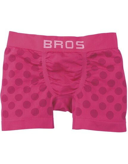 ボクサーパンツ（前閉じ）, , main