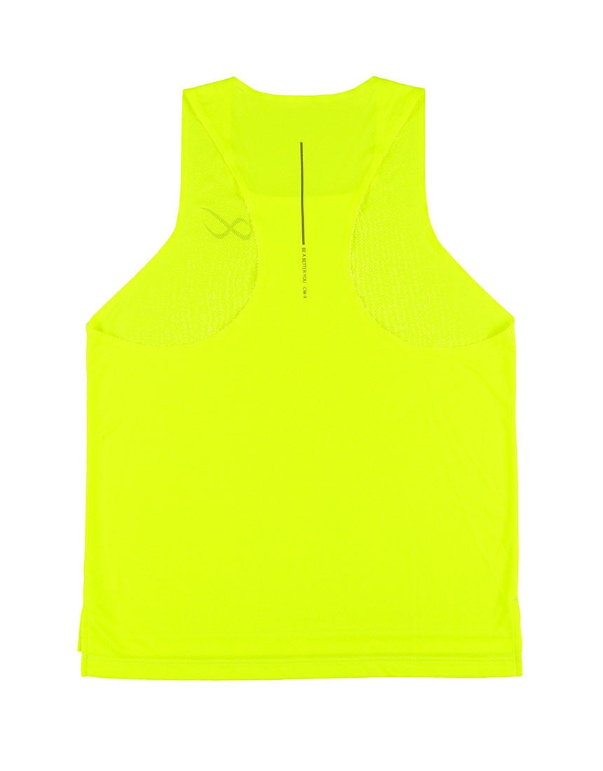 アウター　トップス, , hi-res