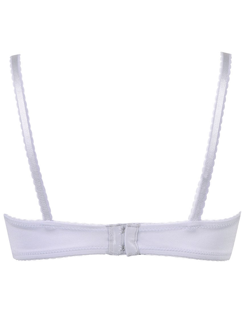 ３／４カップブラ, , hi-res