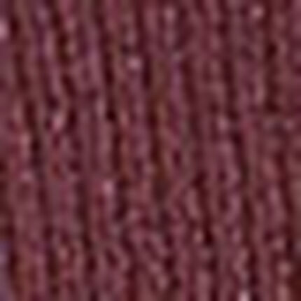 ボトムス, , swatch