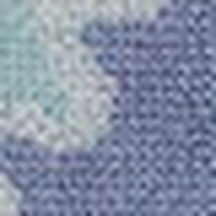 ミニタオル, , swatch