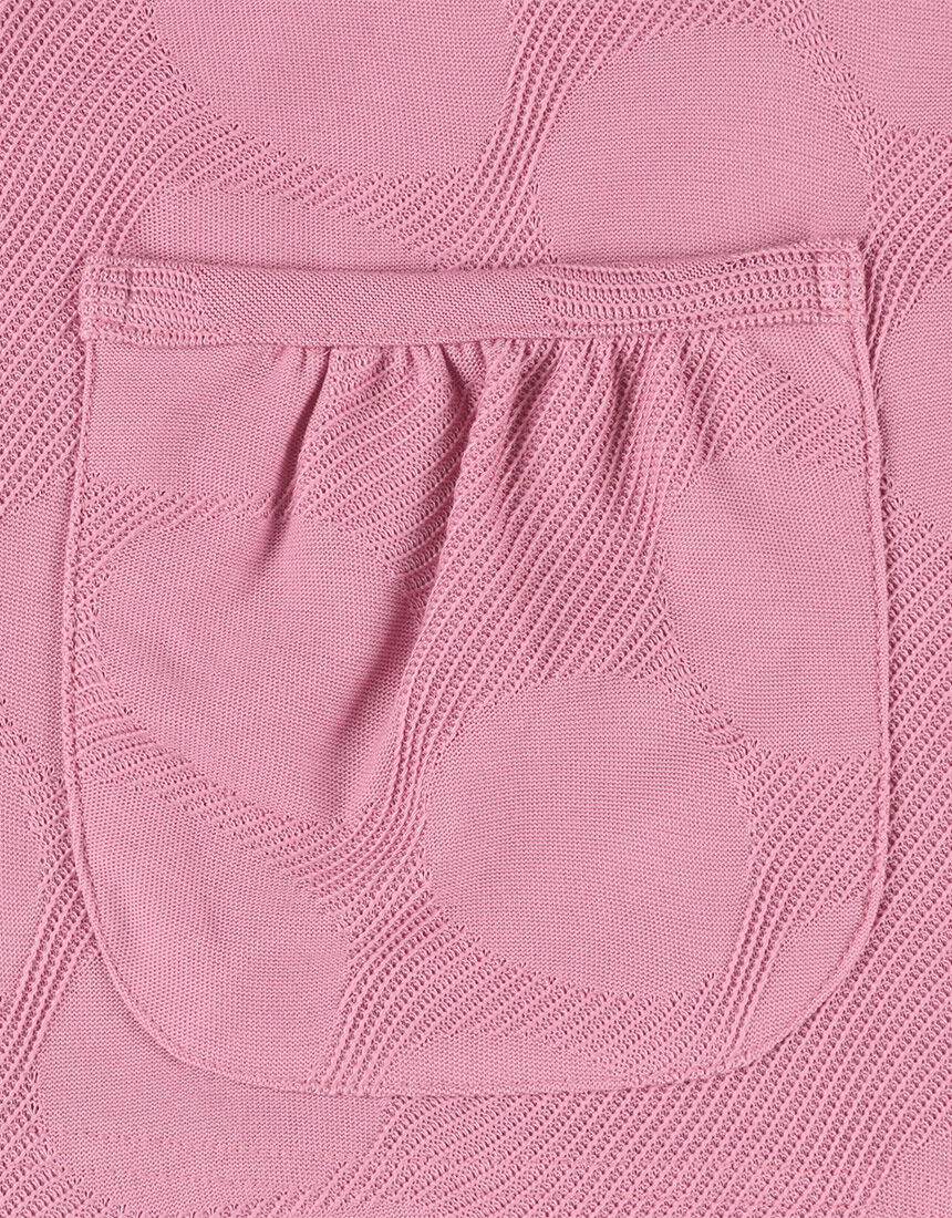 アウター　トップス, , hi-res