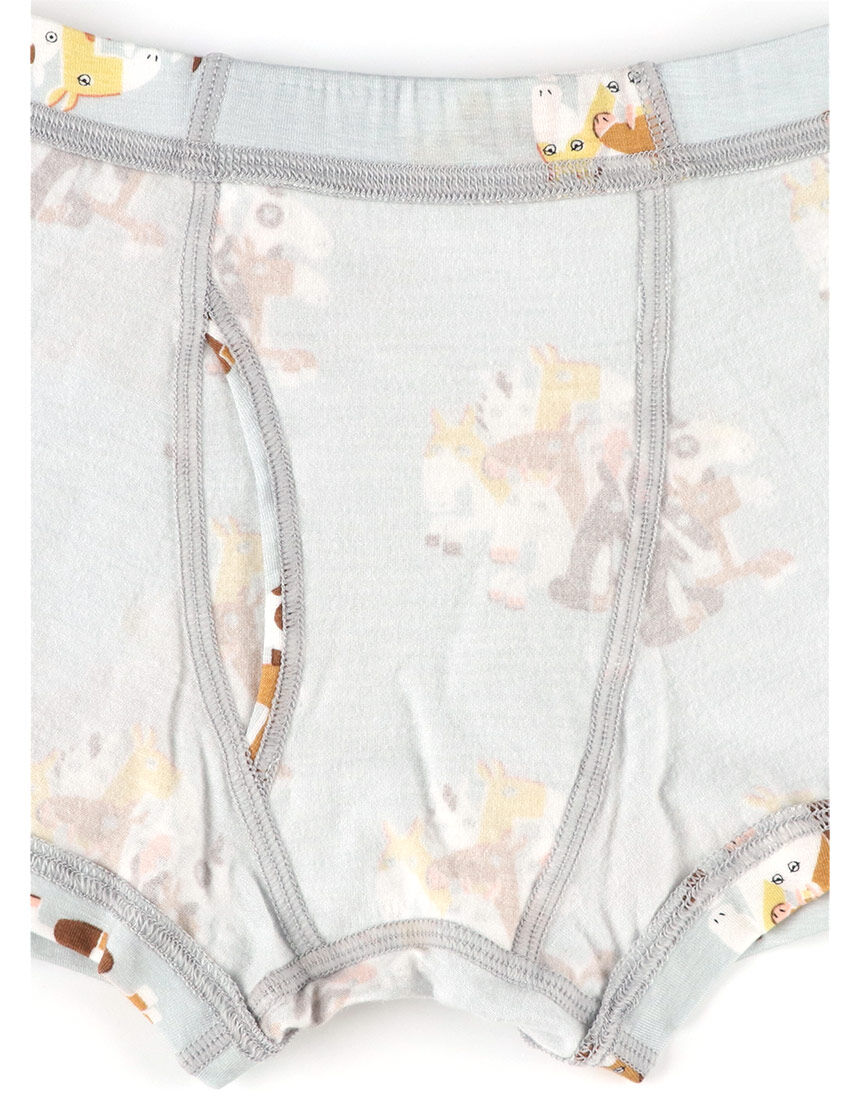 男児ボトム（ボクサーパンツ）, , hi-res