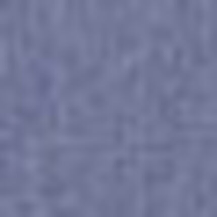 マタニティショーツ（産前・産後）, , swatch