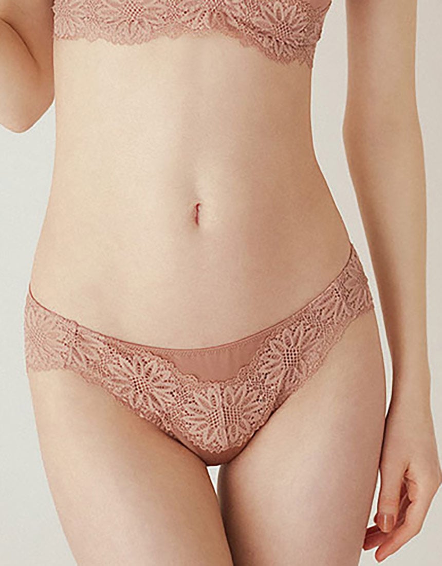 ショーツ, , hi-res