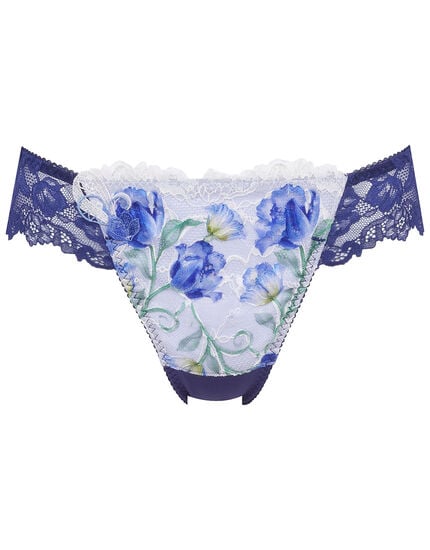 Ｔバックショーツ, , main