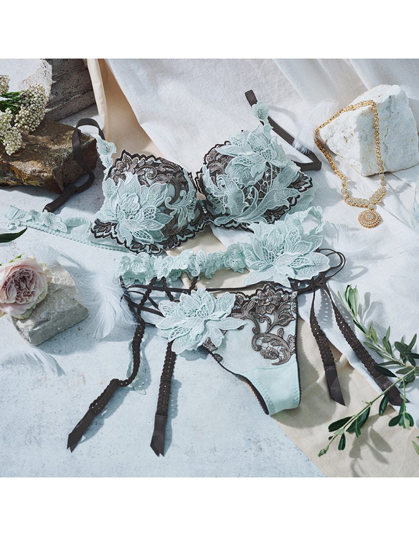 Ｔバックショーツ, , hi-res