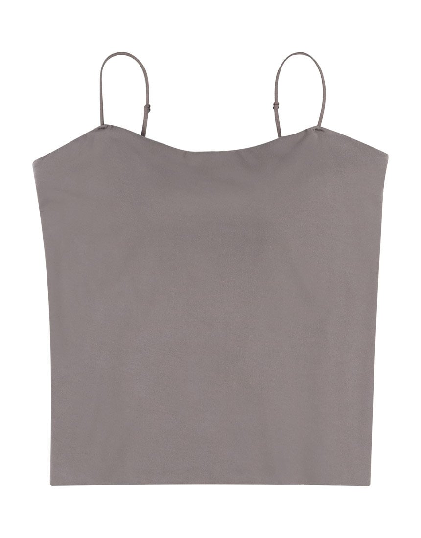 アウター　トップス（カップ付き）, , hi-res