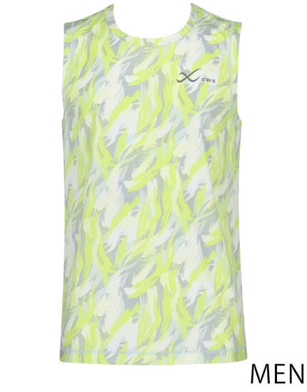 アウター　トップス, , main