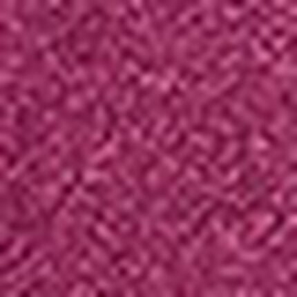 ボトムス（毛パン）, , swatch