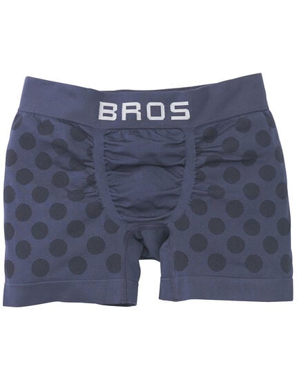 ボクサーパンツ（前閉じ）, , main