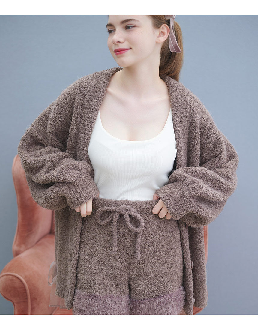 パジャマ, , hi-res