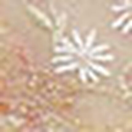 ボーイレングスショーツ, , swatch