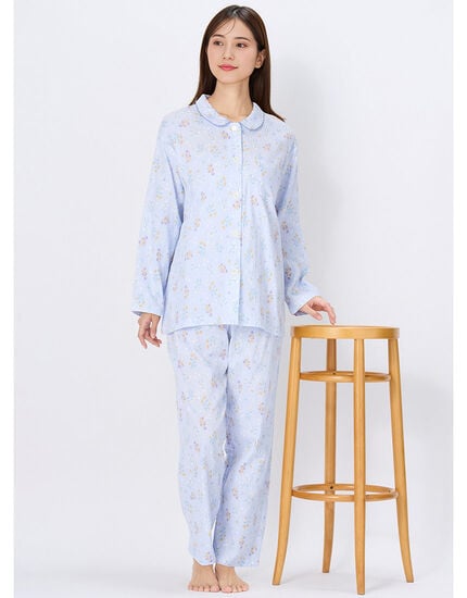 パジャマ, , main