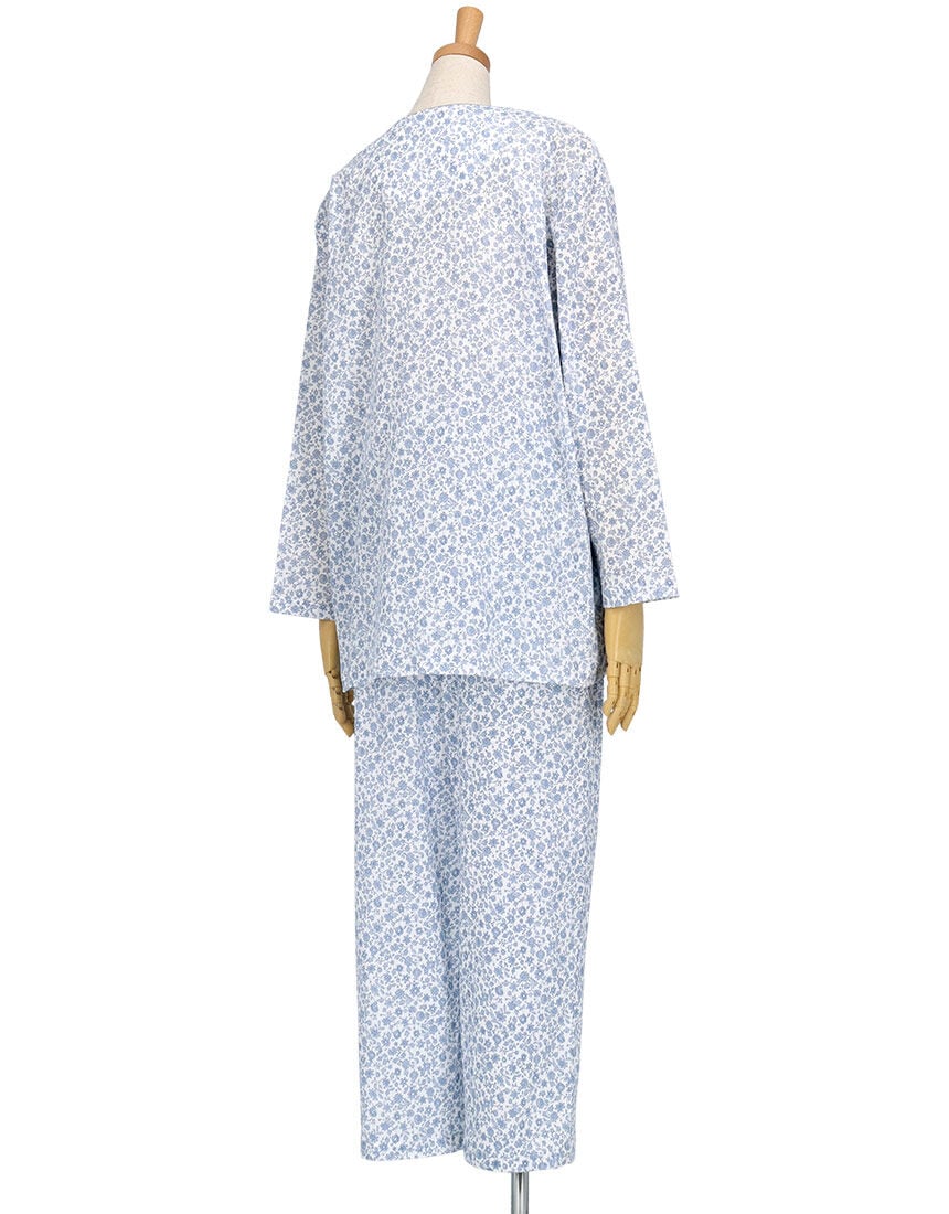 パジャマ, , hi-res