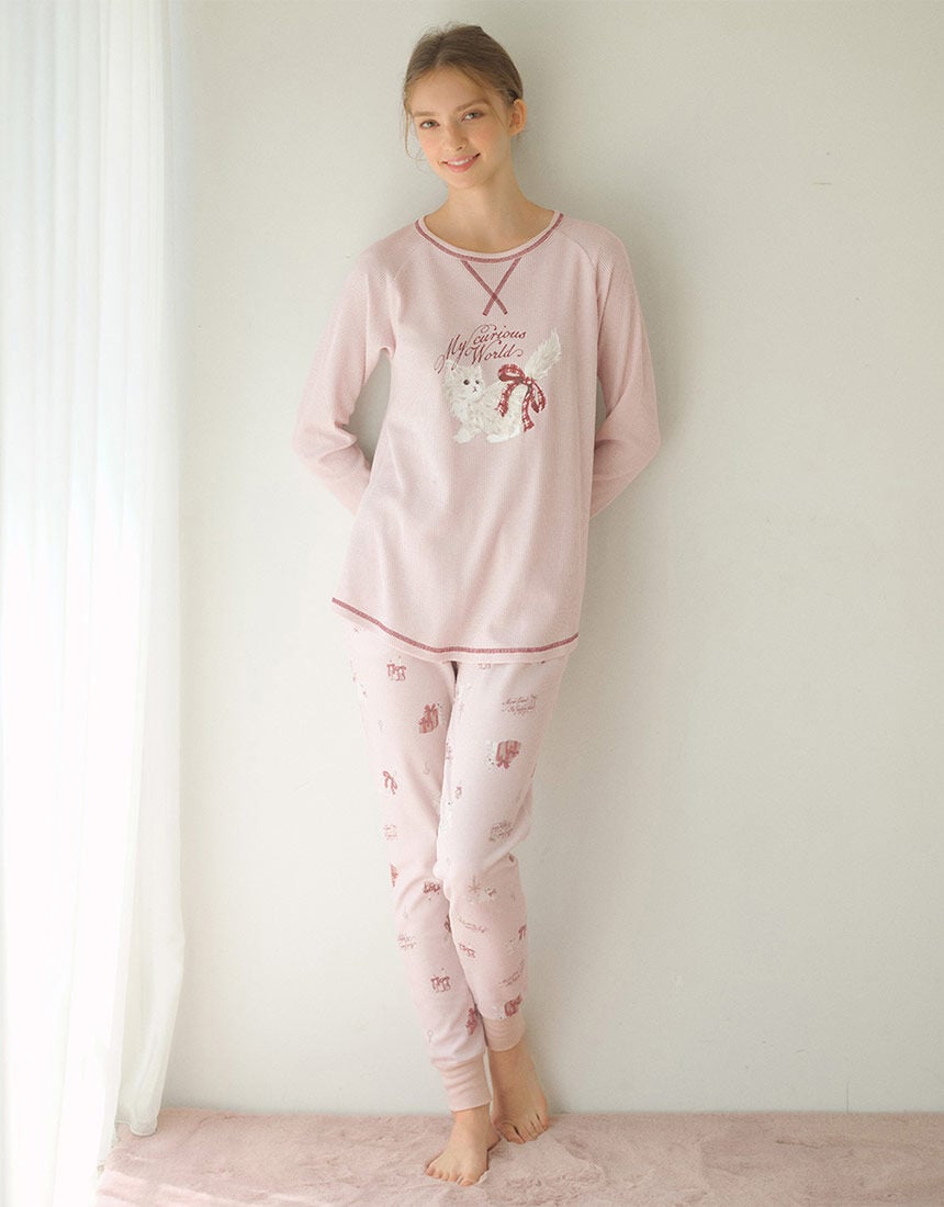 ルームウェア, , hi-res