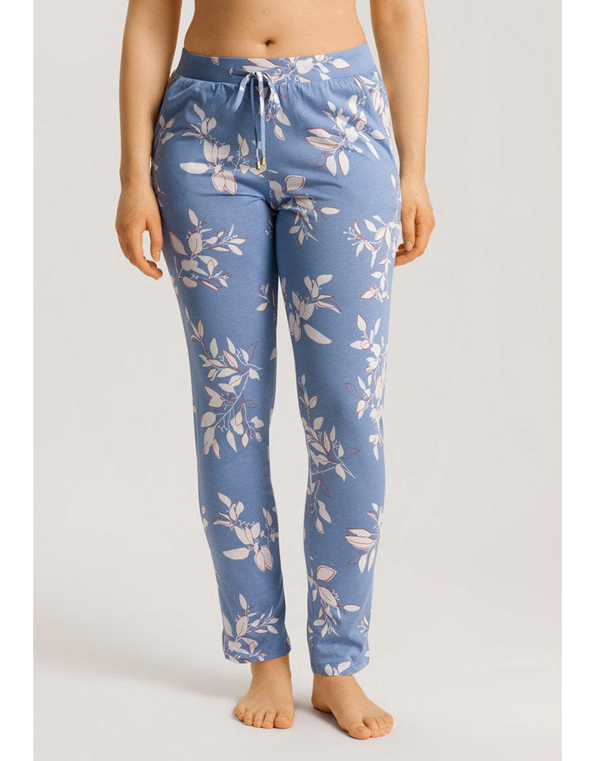 ボトムス, , hi-res