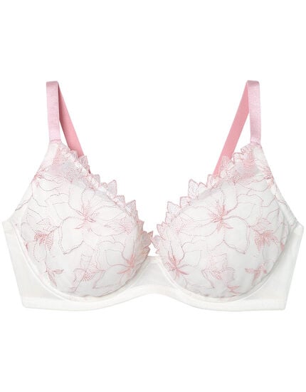 フルカップブラ, , main