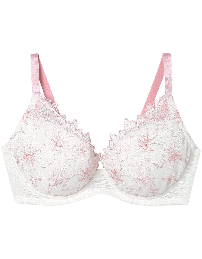 フルカップブラ, , hi-res